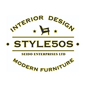 Style50s Home Décor