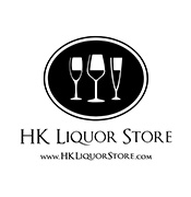 HK Liquor Store Co. Limited