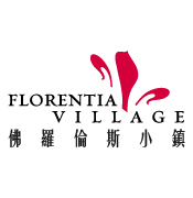 Florentia Village