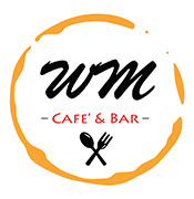 WM Café & Bar