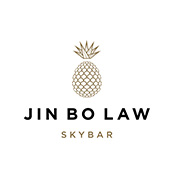 Dorsett Kai Tak - Jin Bo Law