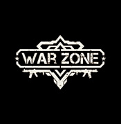 War Zone