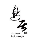 Tori Izakaya