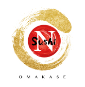 Sushi N