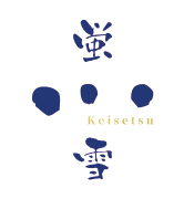 Keisetsu