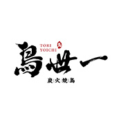 Tori Yoichi