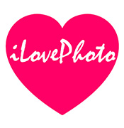 I Love Photo