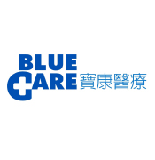 Blue Care Medical Centre