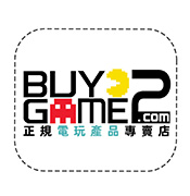 Buy Game 2.com