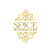 SPICE Restaurant & Bar