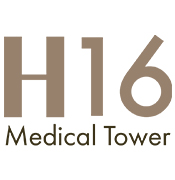 H16 Medical Tower