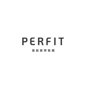 perFIT OxyGYM