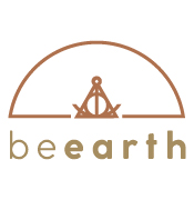 Be Earth