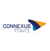Connexus Travel Limited