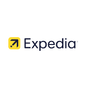 Expedia