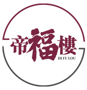 DI FU LOU