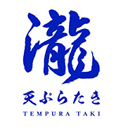 Tempura Taki