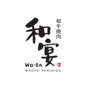 WA-EN