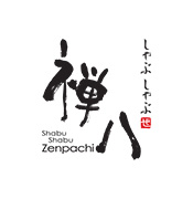 Zenpachi