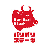 Bari Bari Steak