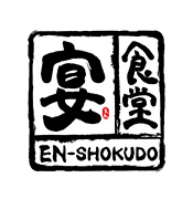 EN-Shokudo