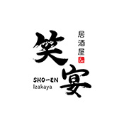 SHO-EN
