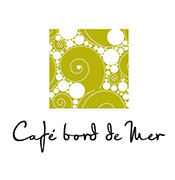 Auberge Discovery Bay Hong Kong - Café bord de Mer & Lounge