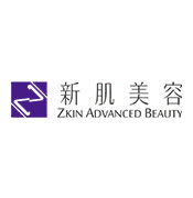 Zkin Advanced Beauty