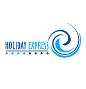 Holiday Express Travel Service