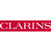 CLARINS