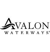 Avalon Waterways