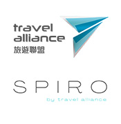 旅遊聯盟有限公司