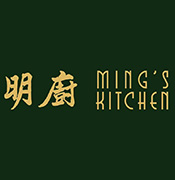 Ming's Kitchen