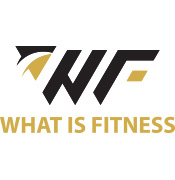 What is Fitness • The Life Key