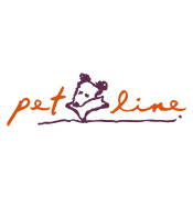 Pet Line