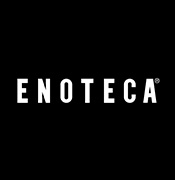 ENOTECA