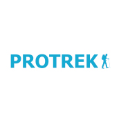 PROTREK