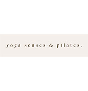 Yoga Senses & Pilates