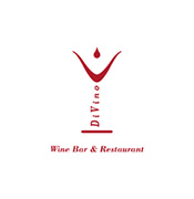 DiVino Wine Bar & Restaurant