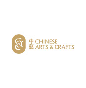 Chinese Arts & Crafts