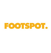 FOOTSPOT