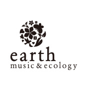 earth music & ecology