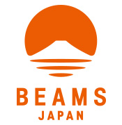 BEAMS