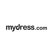 mydress.com