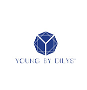 YOUNG BY DILYS'