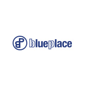 blueplace