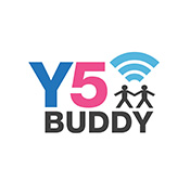 Y5Buddy