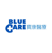Blue Care Medical Centre