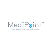 MediPoint