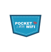 Pocketwifi.com.hk